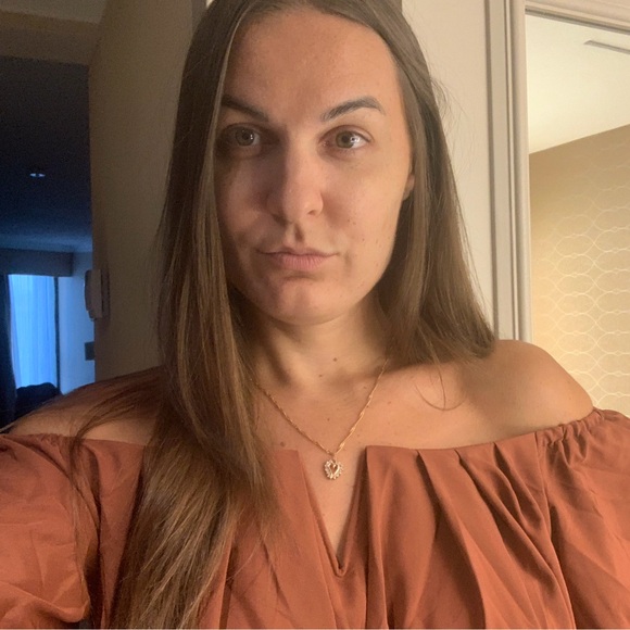 jessbyra